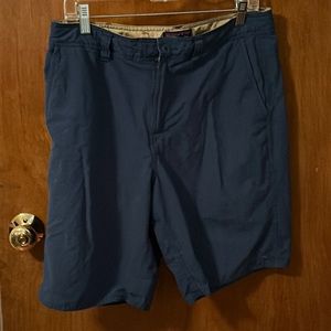 Patagonia shorts, size 34 waist